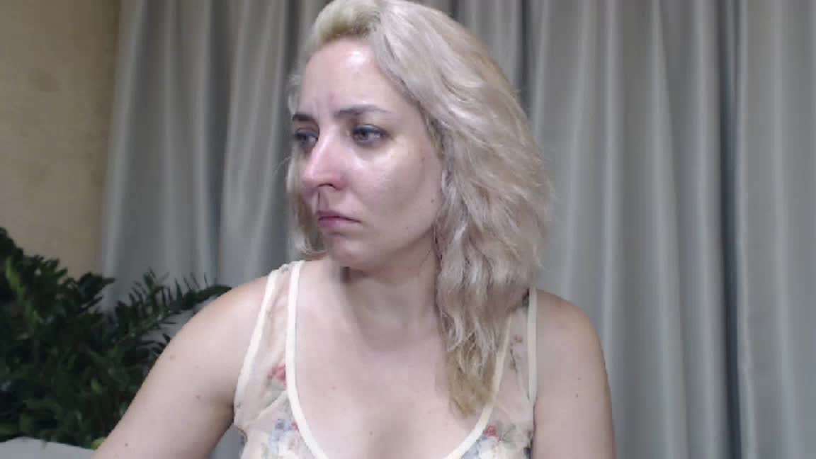 sweetpussy Adult Chat September 3, 2025