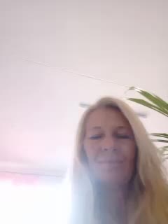 Victoria-sexi Adult Chat September 3, 2025