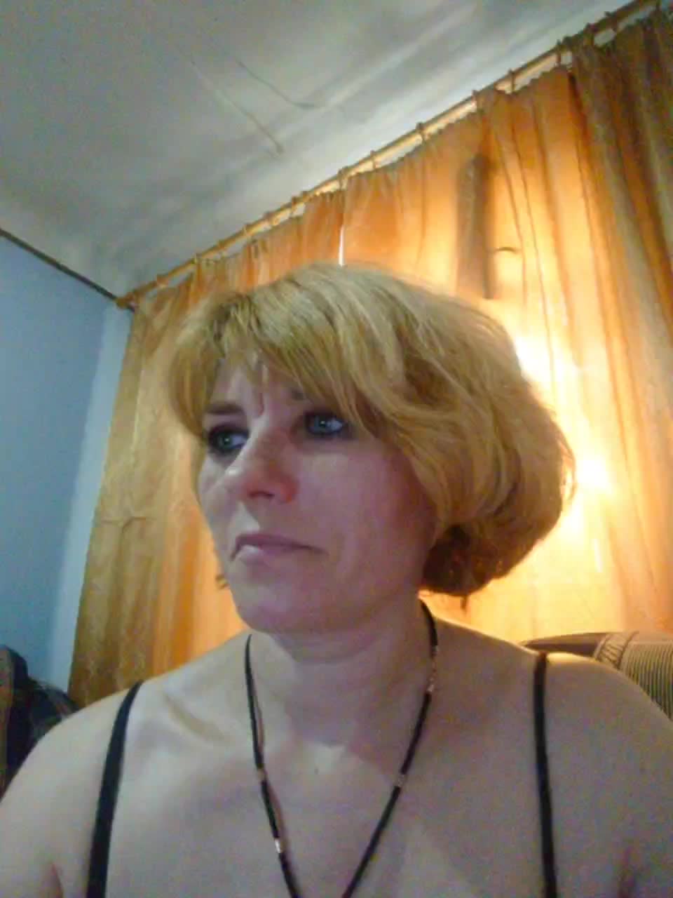 Vitalss198 Adult Chat September 3, 2025