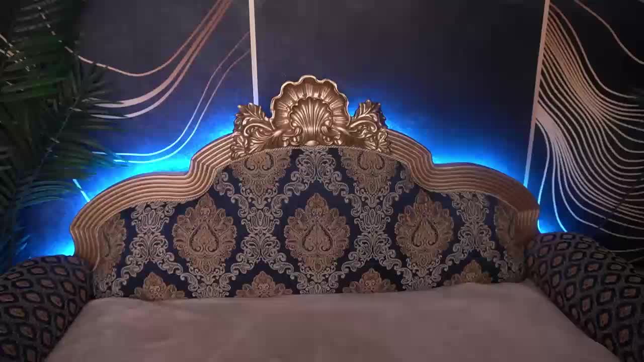 ArielGemme Adult Chat September 1, 2025