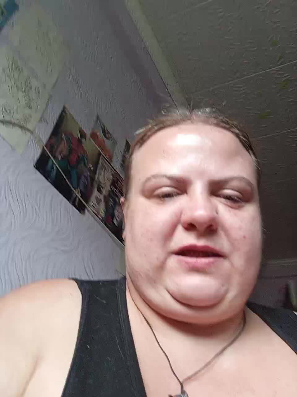 engela-s-1 Adult Chat September 2, 2025