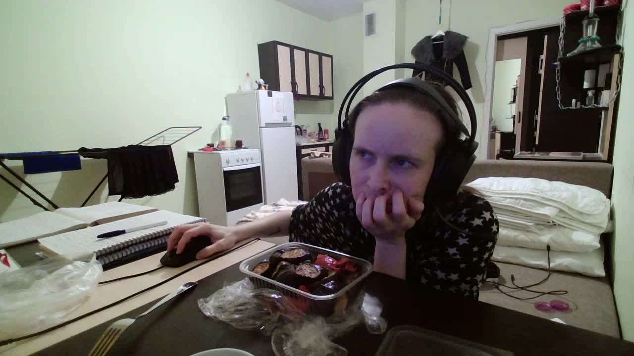 Magretta_Dering Adult Chat September 2, 2025