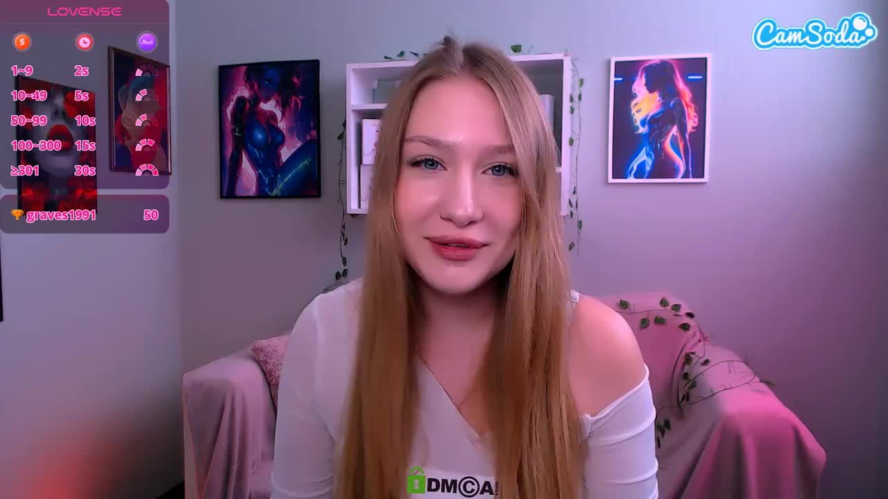 playfulsophie Adult Chat September 3, 2025