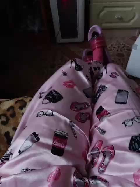 ZaraSss Adult Chat September 3, 2025