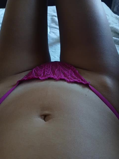 AngelsRika Adult Chat September 4, 2025