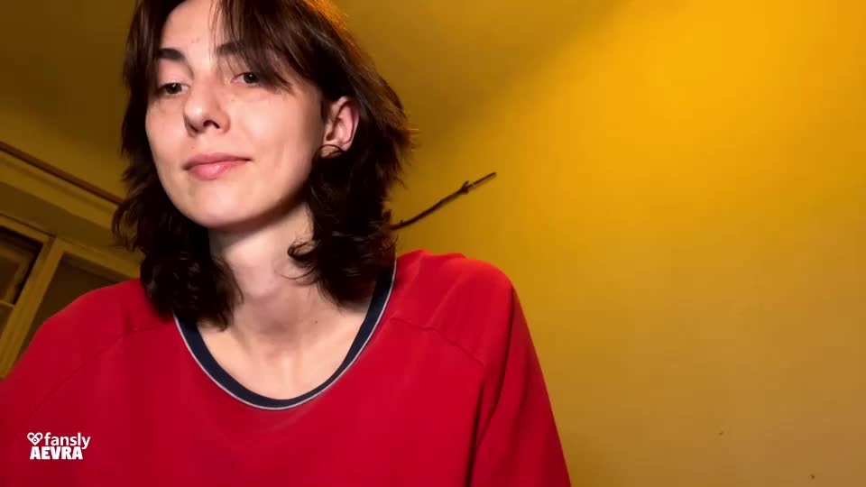 aevra Adult Chat September 2, 2025