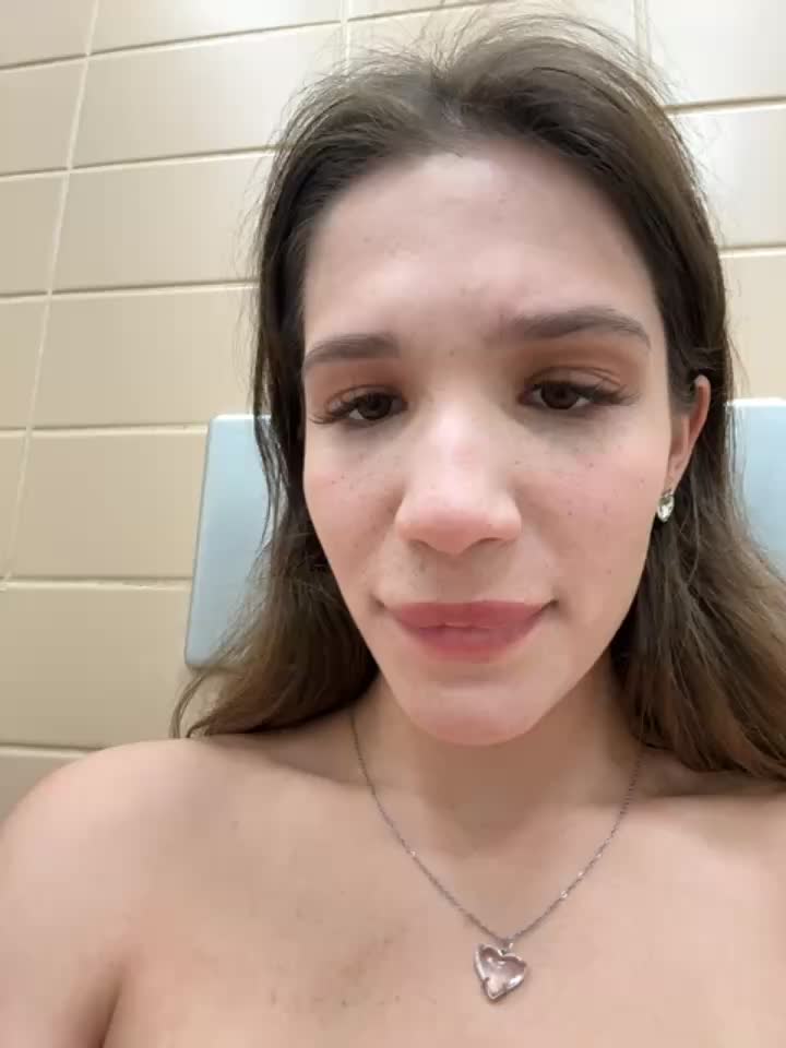 shy_priincess Adult Chat September 2, 2025