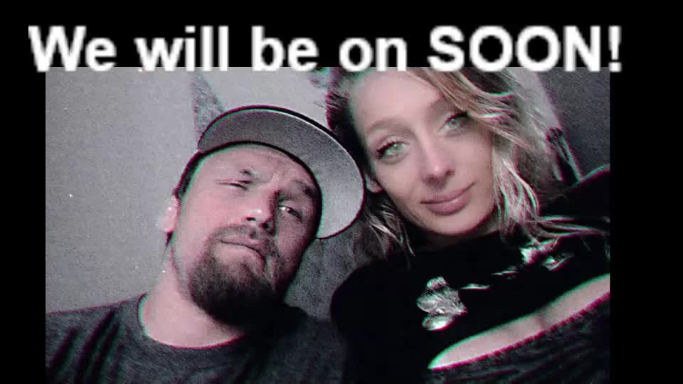 liz_jay Adult Chat September 3, 2025