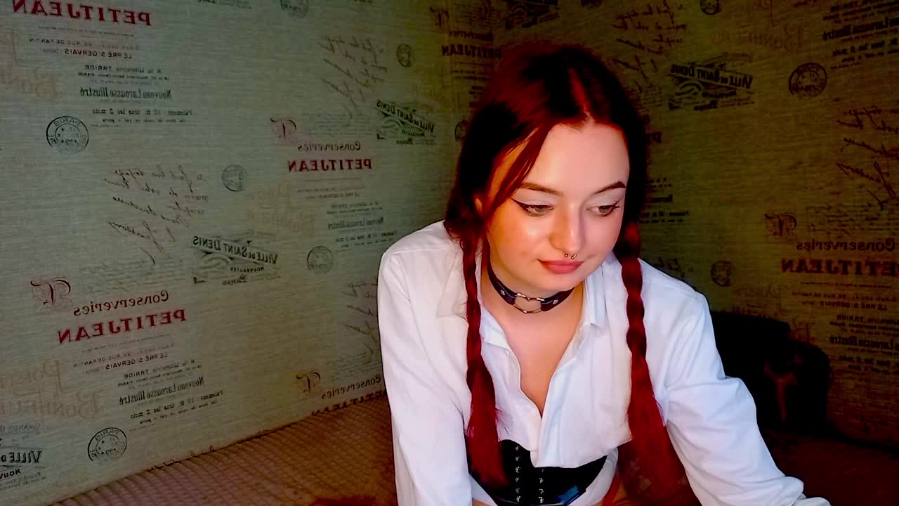 emiless Adult Chat September 4, 2025