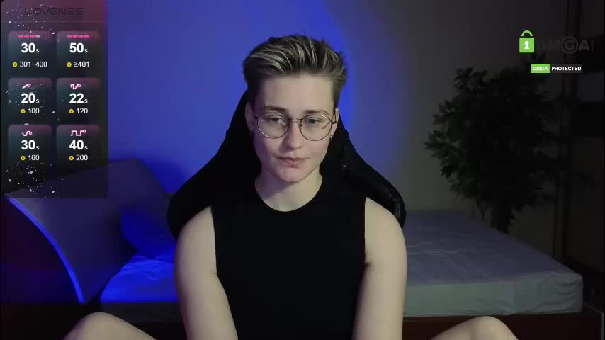 joan_night Adult Chat September 3, 2025