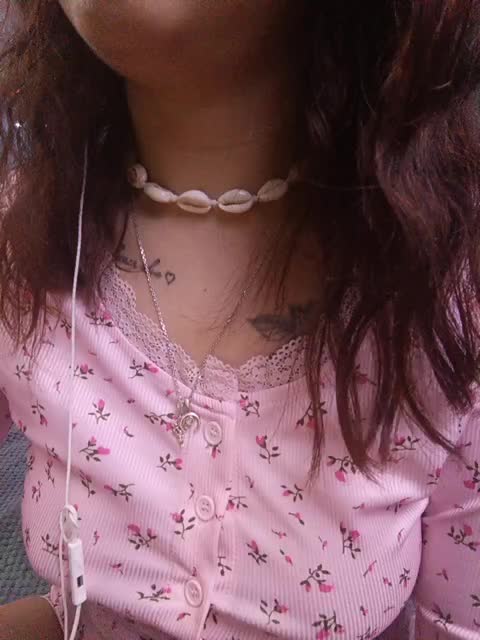 Rosia-Guess Adult Chat September 4, 2025