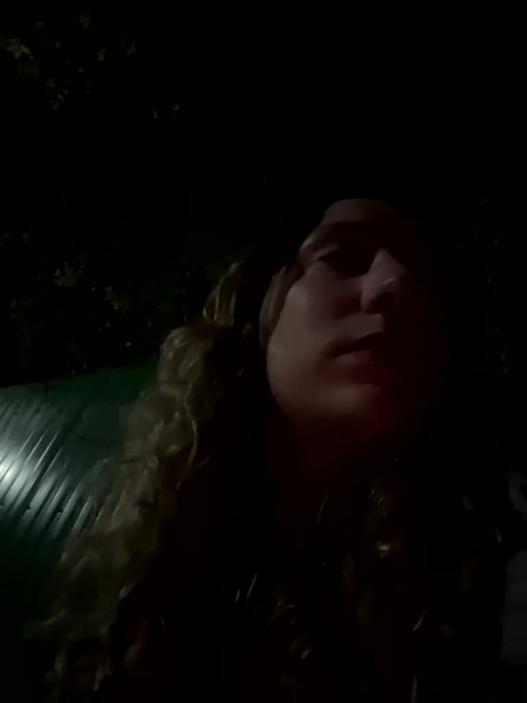 Chikipikin Adult Chat September 3, 2025