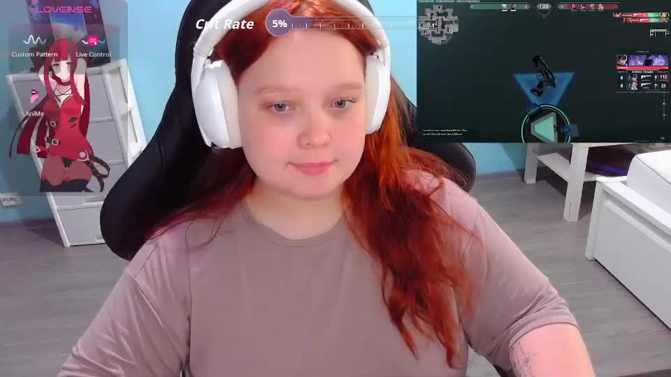 _sofia_adam_ Adult Chat September 3, 2025