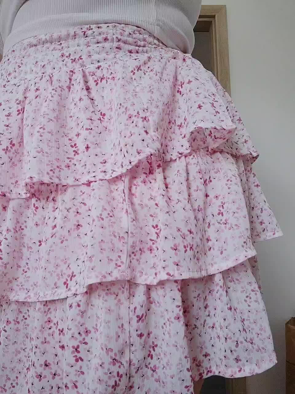 Vika211 Adult Chat September 4, 2025