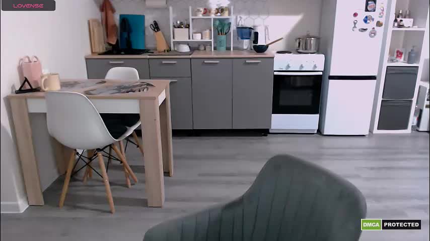 chloe_x_ Adult Chat September 2, 2025