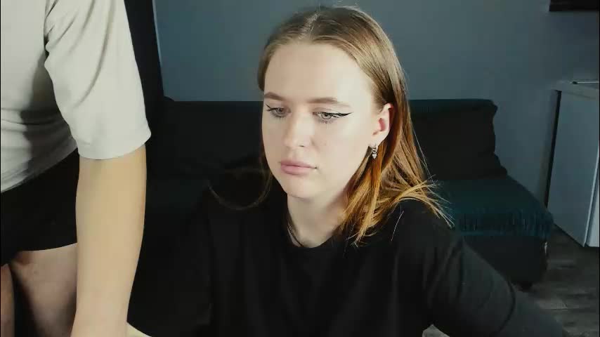 robert_lisa Adult Chat September 4, 2025