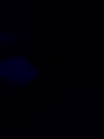 Elena380 Adult Chat September 3, 2025