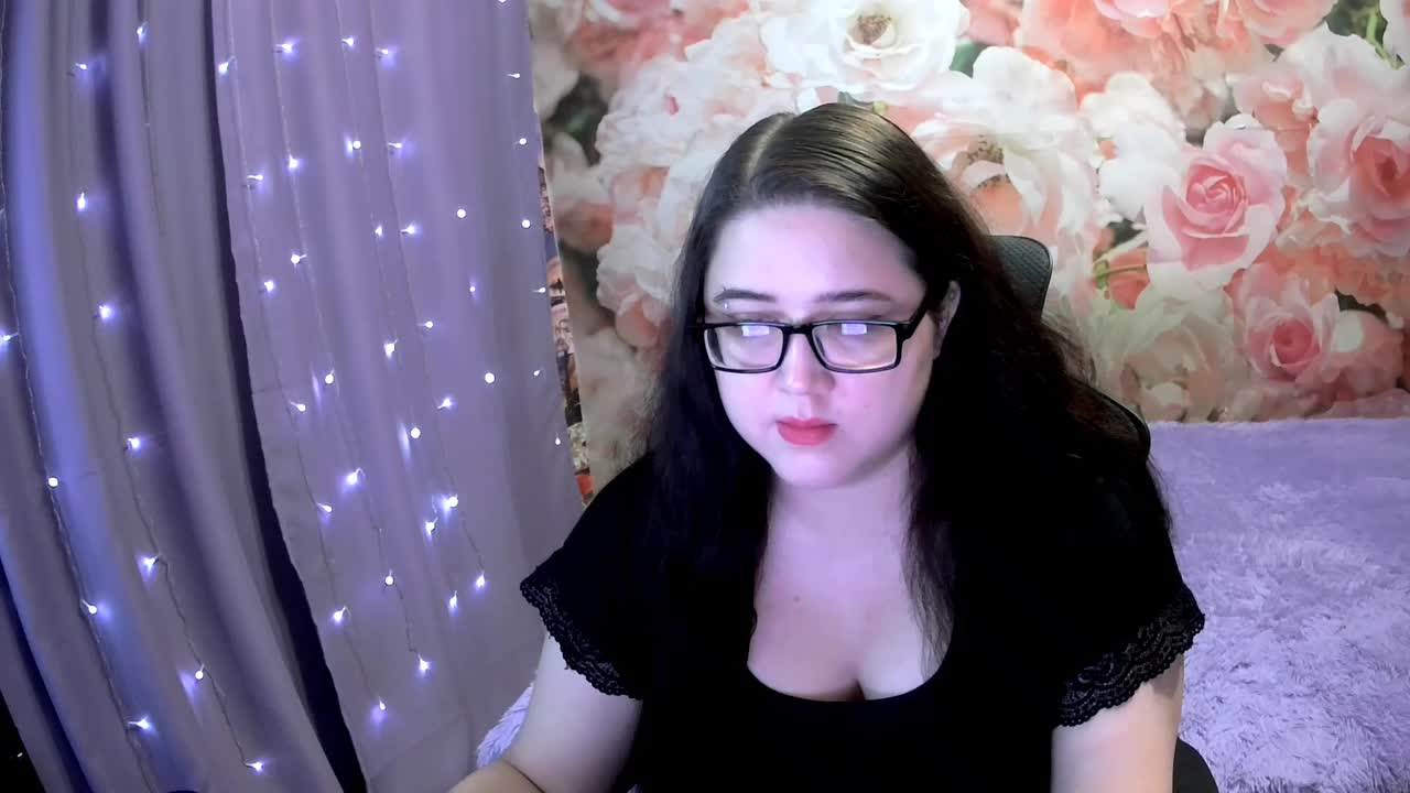 OverseerX Adult Chat September 2, 2025