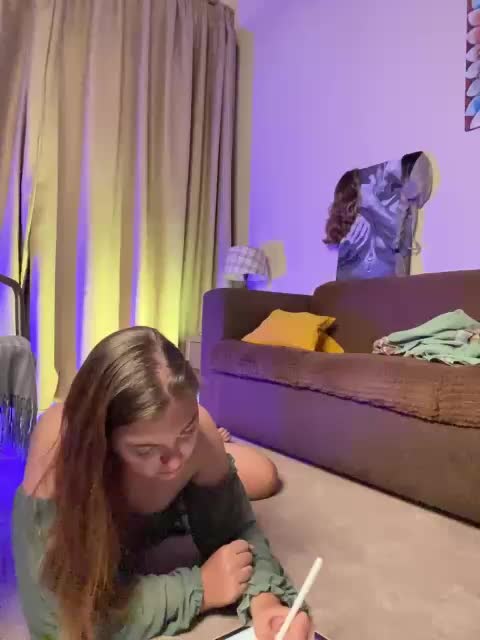 A1ice_Jade Adult Chat September 1, 2025