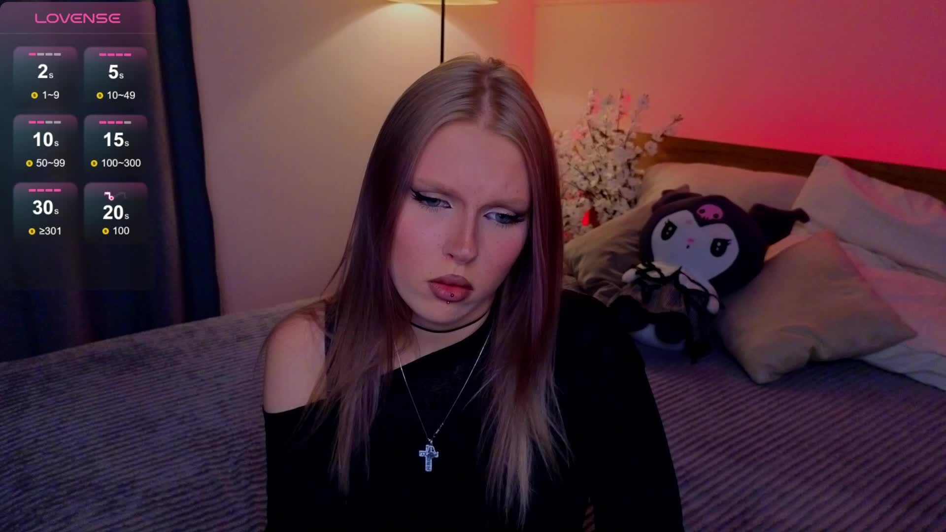 YaS1min Adult Chat September 4, 2025