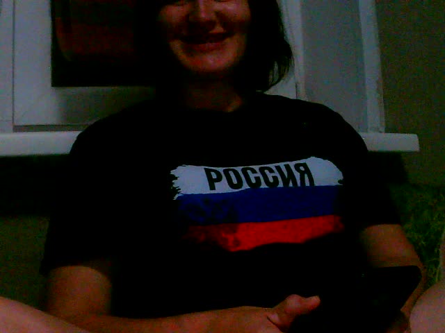 Xo4y-SeXa Adult Chat September 3, 2025