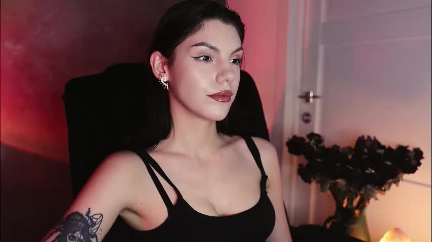 mistress_rochelle Adult Chat September 2, 2025