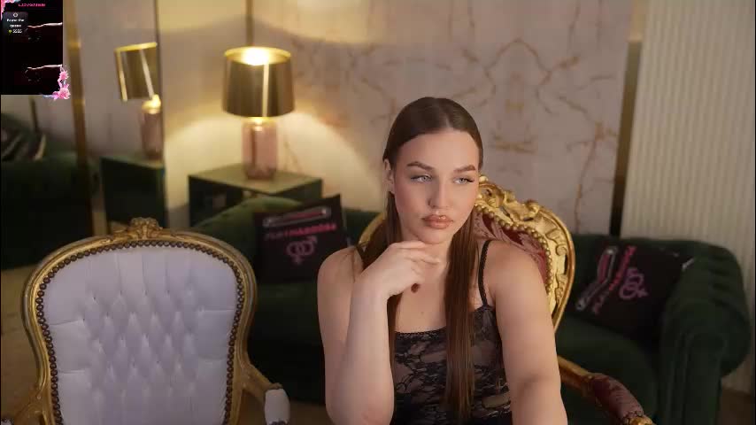 kira0541 Adult Chat September 4, 2025