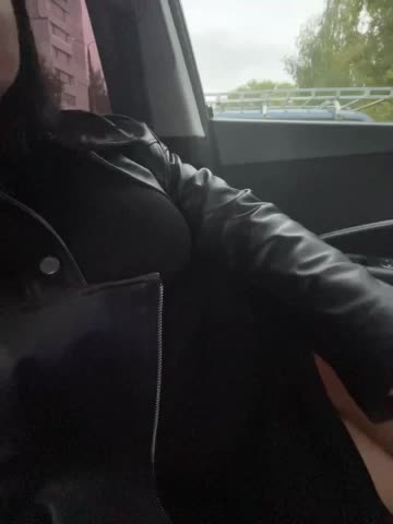 behardxxx Adult Chat September 3, 2025