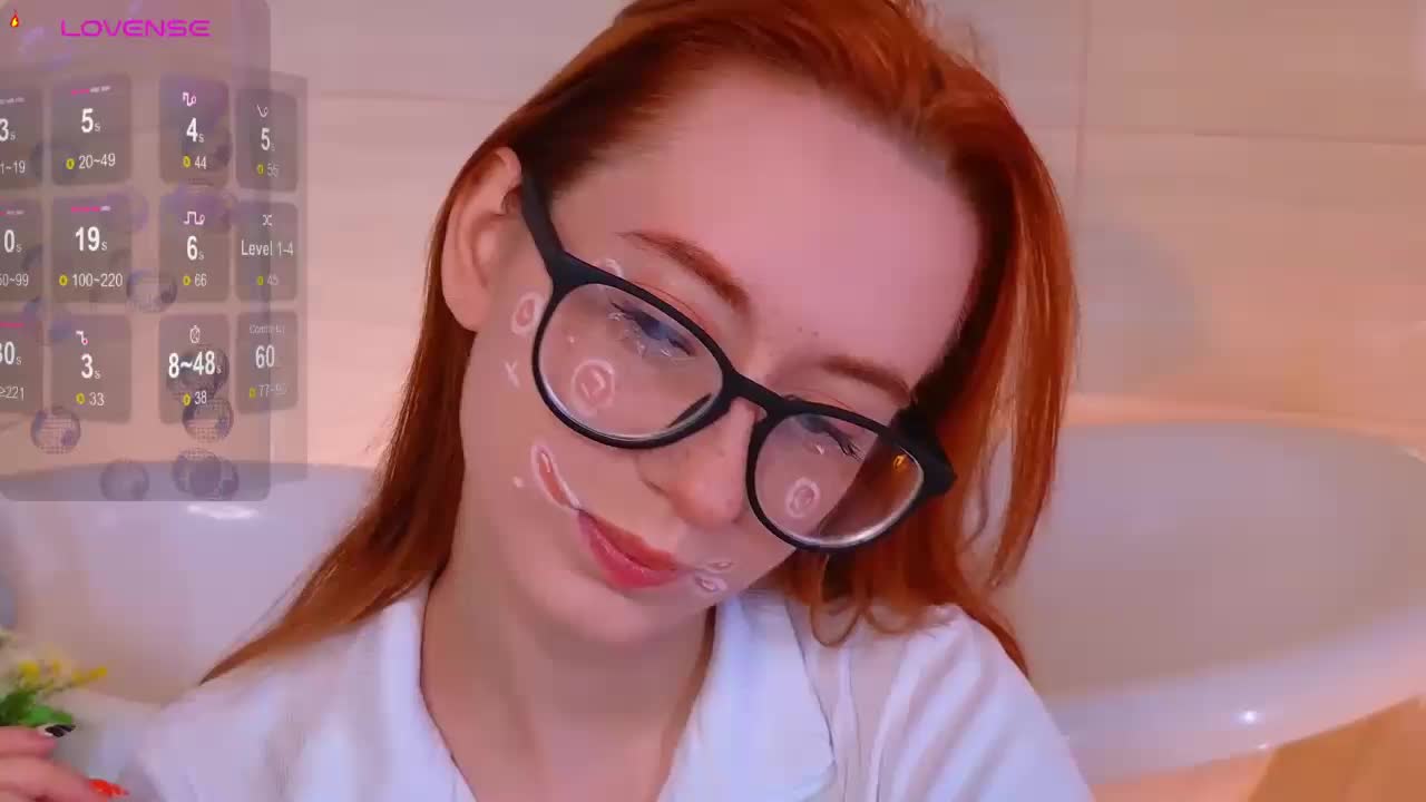 DarkLola Adult Chat September 2, 2025