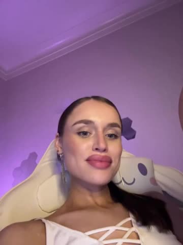 Enchantix Adult Chat September 1, 2025