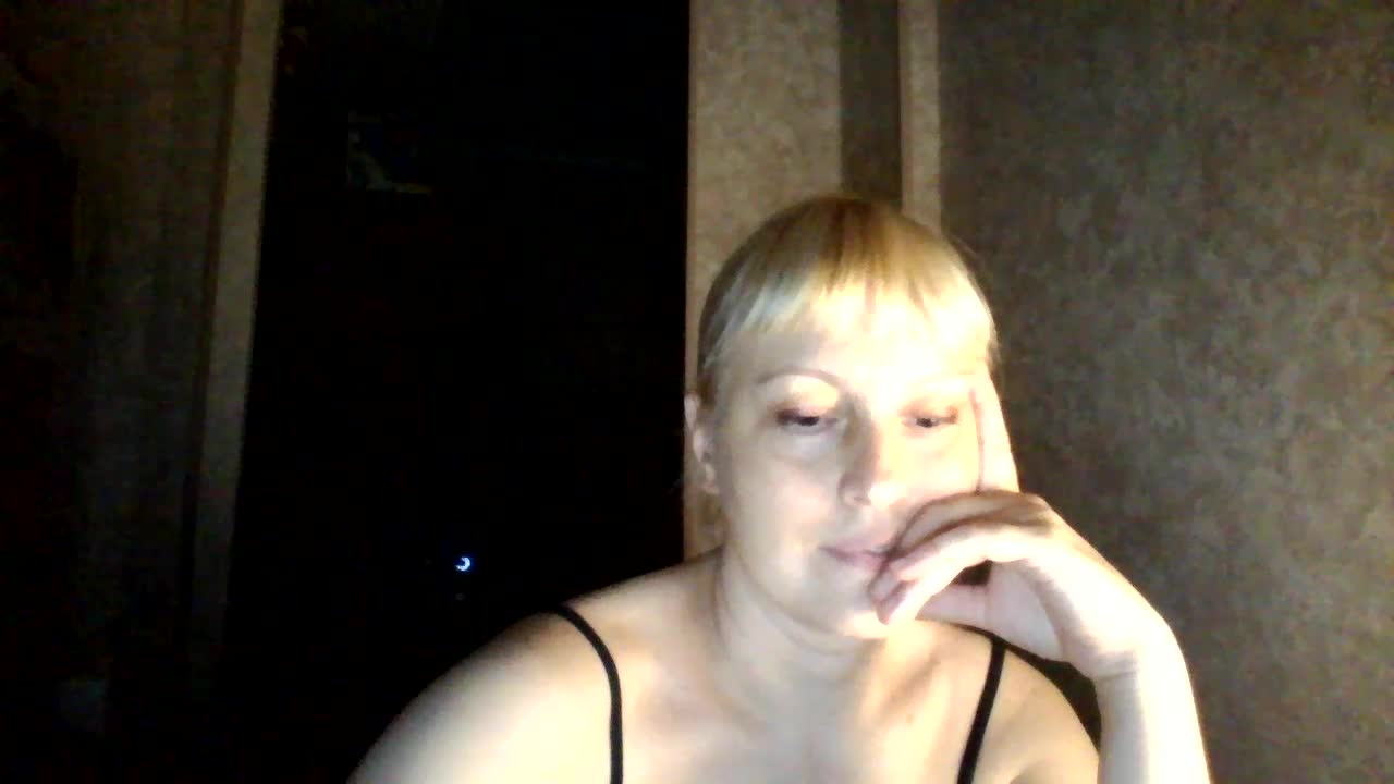 krisss2016 Adult Chat September 3, 2025