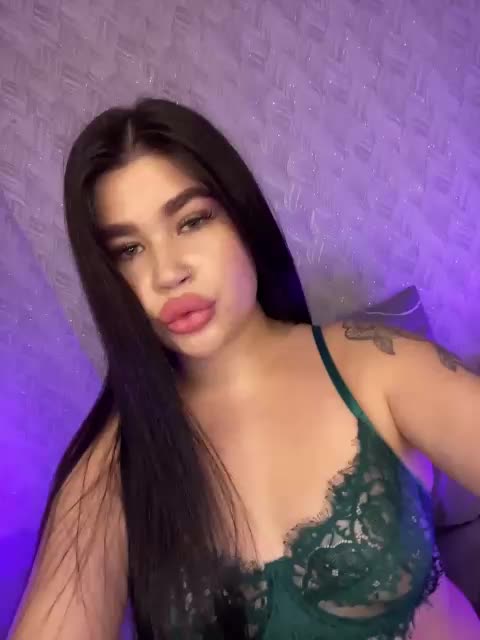 suchka-black- Adult Chat September 3, 2025