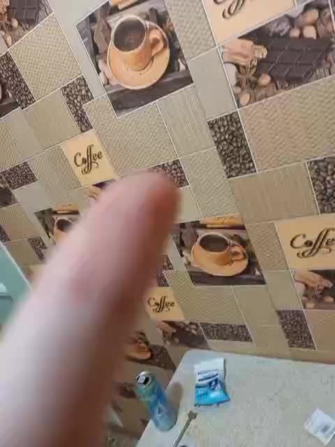 Kissa-is-klassa-a Adult Chat September 2, 2025