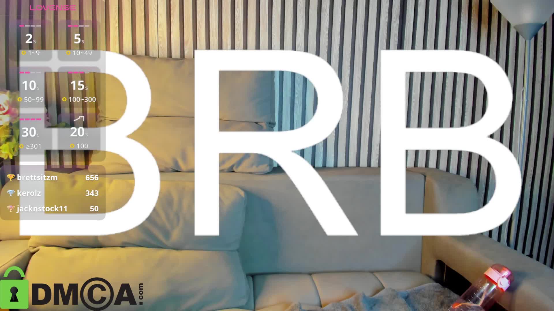 Casey-Sweeet Adult Chat September 4, 2025