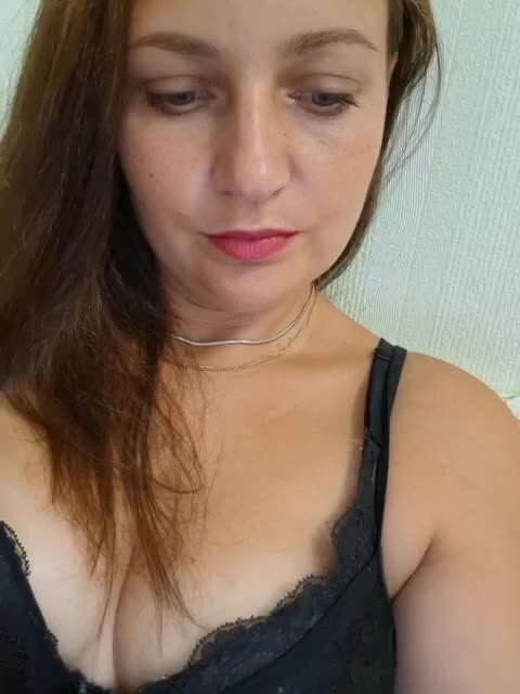 MiLAshKaA Adult Chat September 3, 2025