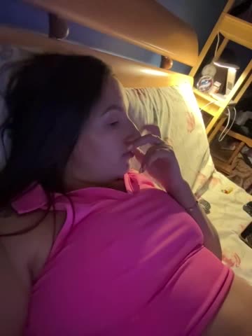 DaddyNdSlut Adult Chat September 2, 2025