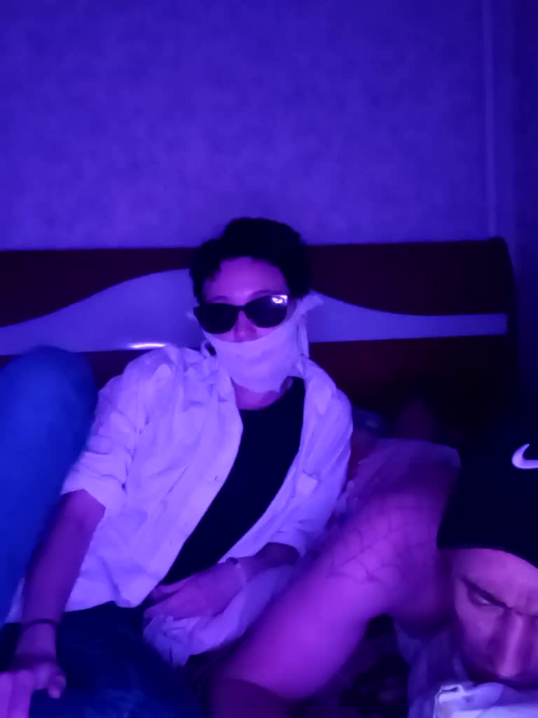 UkropNGanja Adult Chat September 3, 2025