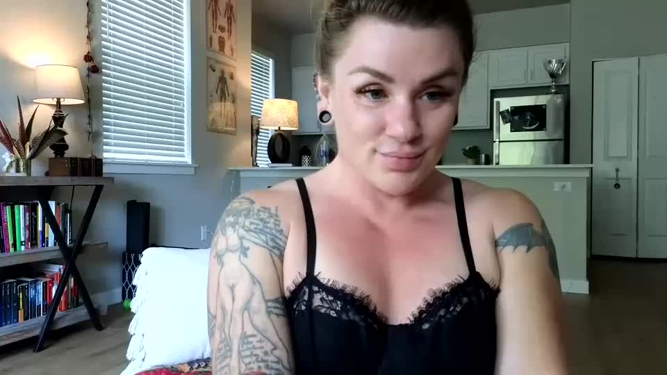 amarajezebel Adult Chat September 2, 2025