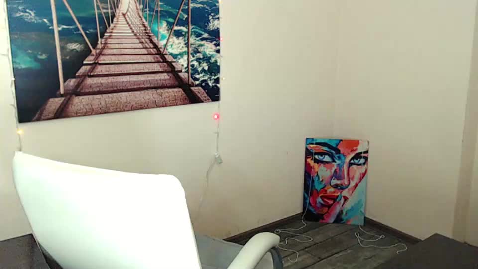 erikagavin Adult Chat September 3, 2025