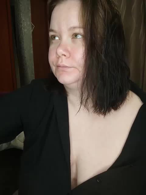 Ramen Adult Chat September 3, 2025