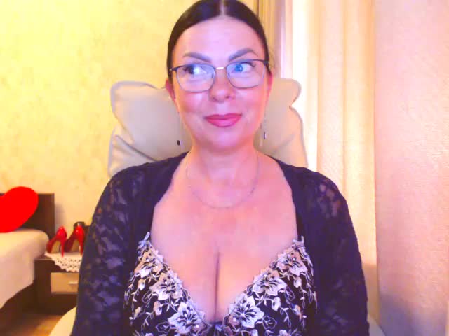 Monica-1203 Adult Chat September 3, 2025