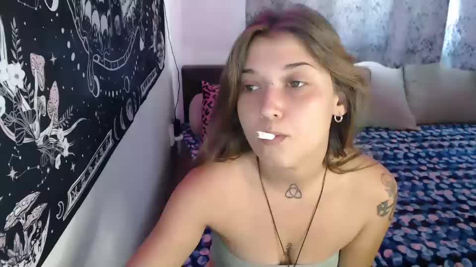 aliens4twenty Adult Chat September 4, 2025