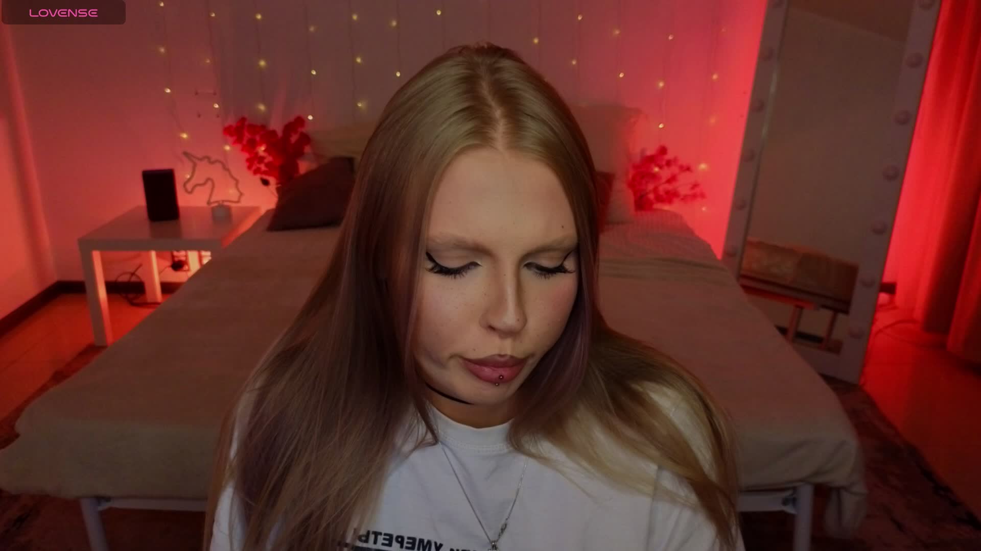 YaS1min Adult Chat September 2, 2025