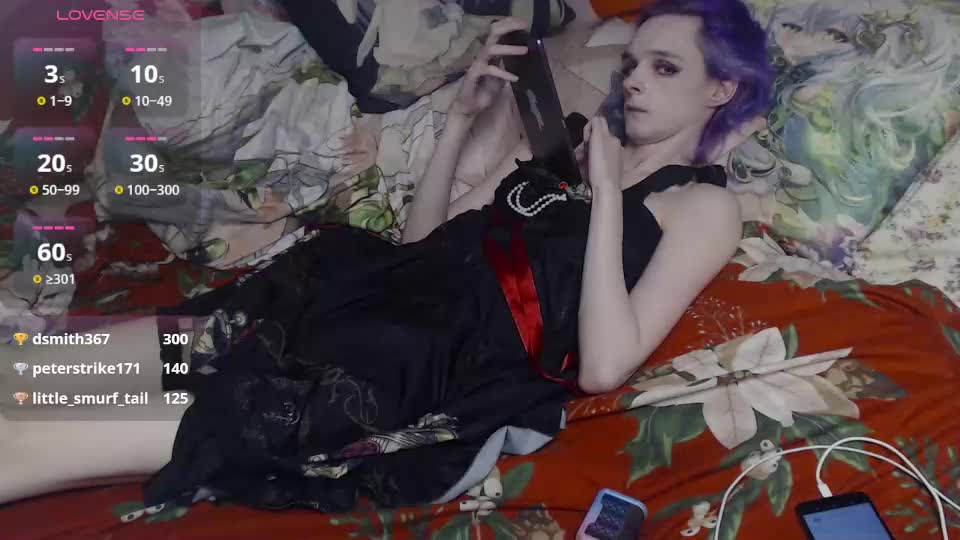 iselestias Adult Chat September 3, 2025