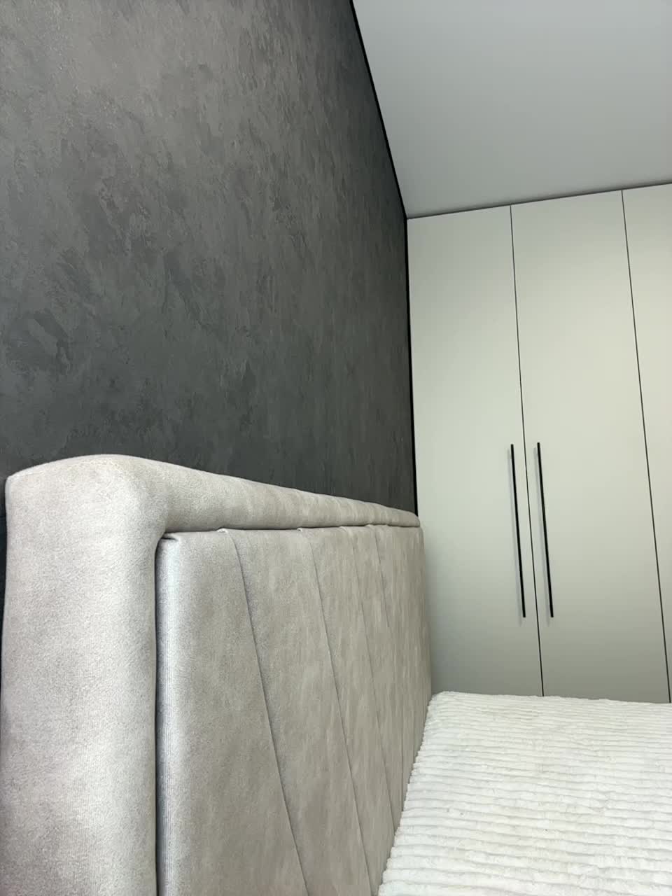 Pussydollnet Adult Chat September 3, 2025