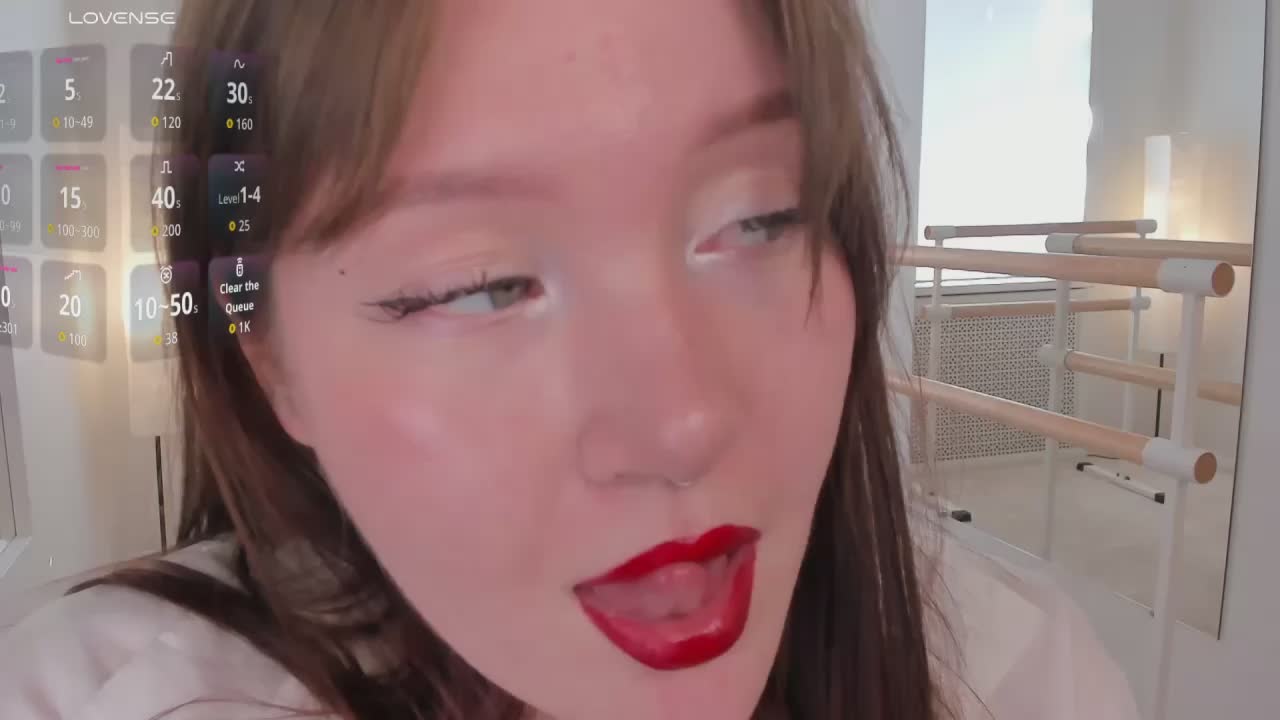 Ash_Hasmy Adult Chat September 2, 2025