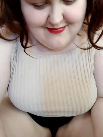 Masha_meow Adult Chat September 2, 2025