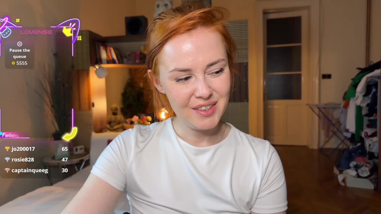 Sargonium999 Adult Chat September 2, 2025