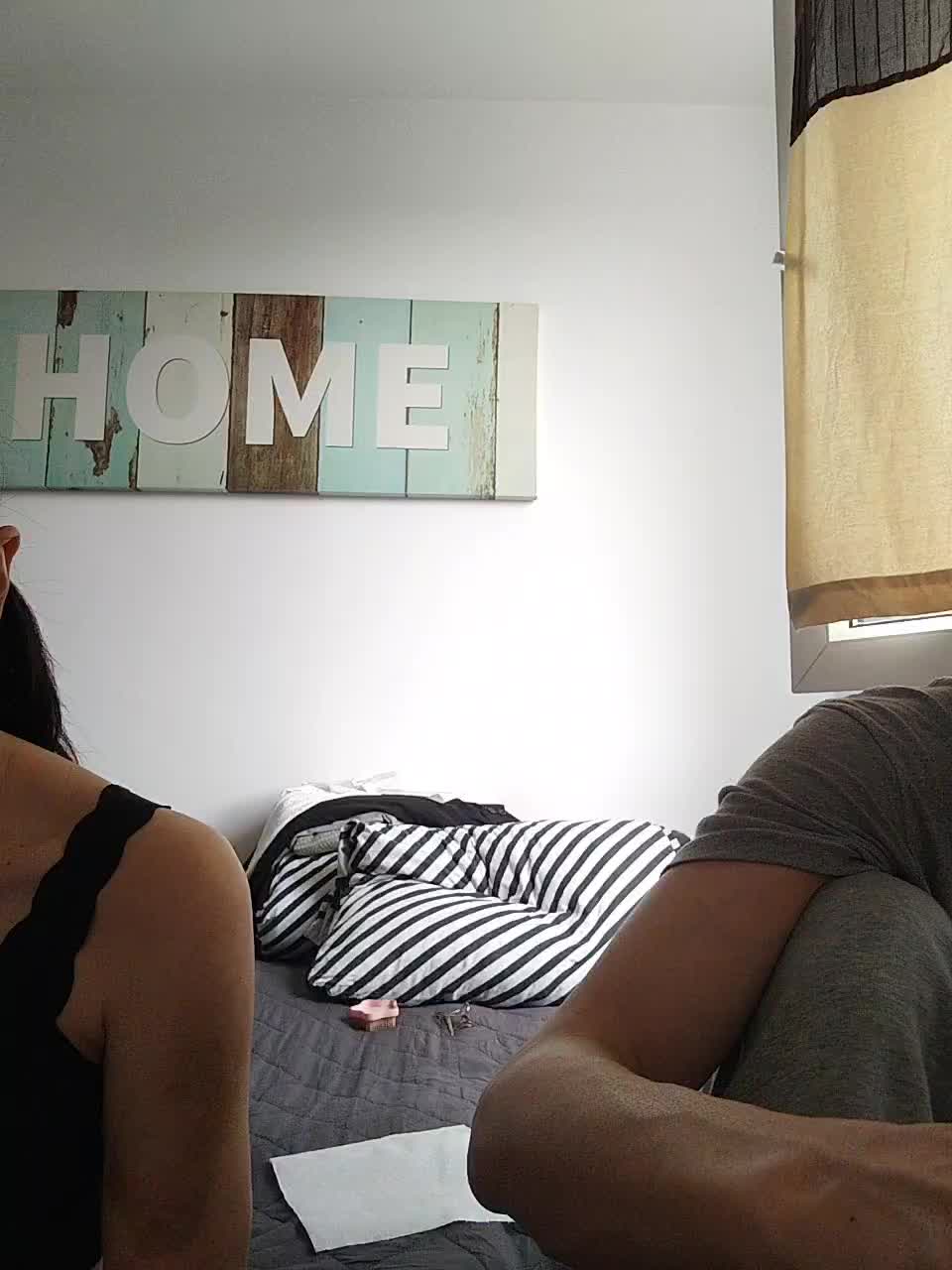 AmorFatiaa Adult Chat September 3, 2025