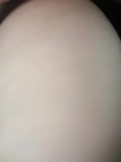 Freya-Milf Adult Chat September 1, 2025